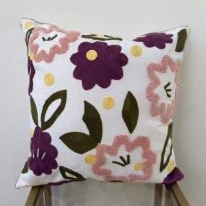 Sin-titulo-810-x-1080-px-3-1-1.jpeg Funda bordada Iris