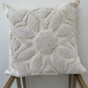 Sin-titulo-810-x-1080-px-36.jpg Funda BOHO Canto