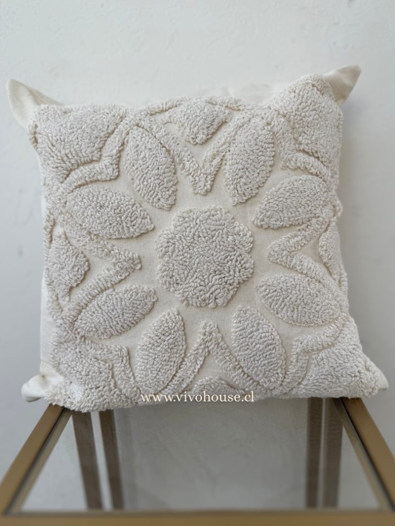 Sin-titulo-810-x-1080-px-36.jpg Funda BOHO Canto