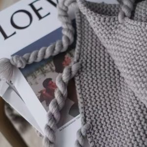 Sin-titulo-810-x-1080-px-5-1.jpeg Maxi manta