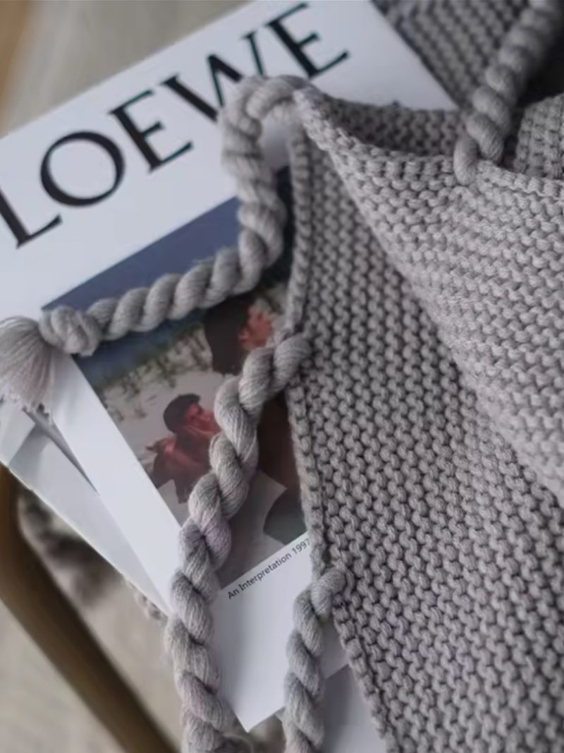 Sin-titulo-810-x-1080-px-5-1.jpeg Maxi manta