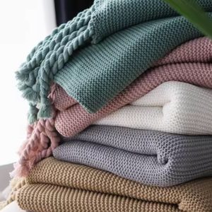 Sin-titulo-810-x-1080-px-6-1-1.jpeg Maxi manta