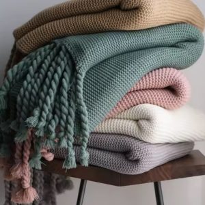 Sin-titulo-810-x-1080-px-7-1-1.jpeg Maxi manta