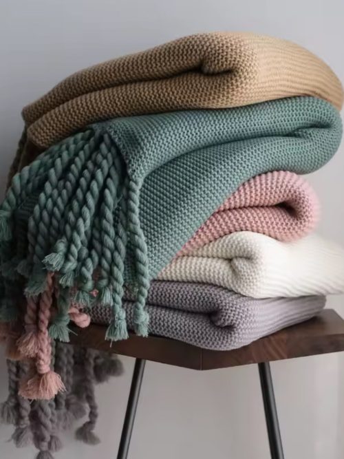 Sin-titulo-810-x-1080-px-7-1-1.jpeg Maxi manta