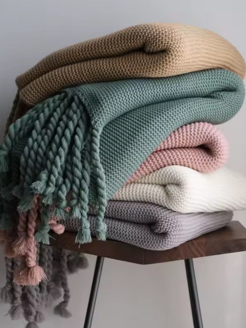 Sin-titulo-810-x-1080-px-7-1-1.jpeg Maxi manta