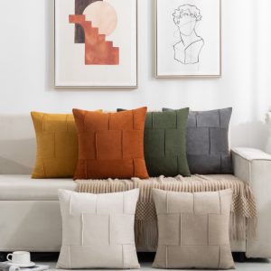 Sin-titulo-810-x-1080-px-7-1.jpeg Fundas Decoblock