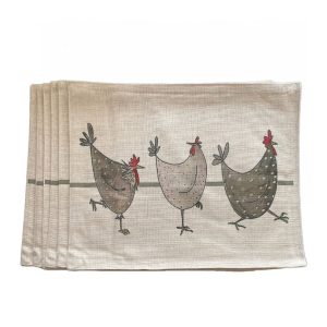 Sin-titulo-810-x-1080-px-7.jpg Set 6 individuales Trío de Gallinas