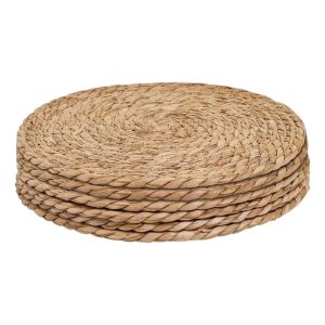 Individual Redondo Yute