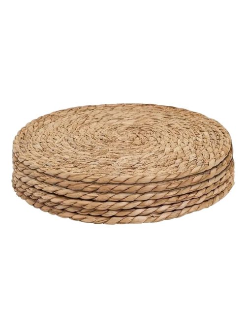 Individual Redondo Yute