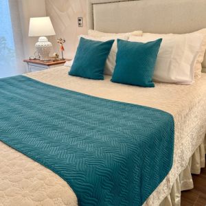 Untitled-design-1.jpeg Conjuntos de Piecera trenzada + 2 fundas de cojines