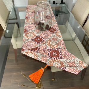 Untitled-design-12.png Caminos de mesa diseño mandalas