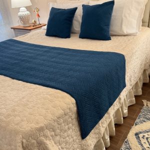 Untitled-design-2.jpeg Conjuntos de Piecera trenzada + 2 fundas de cojines