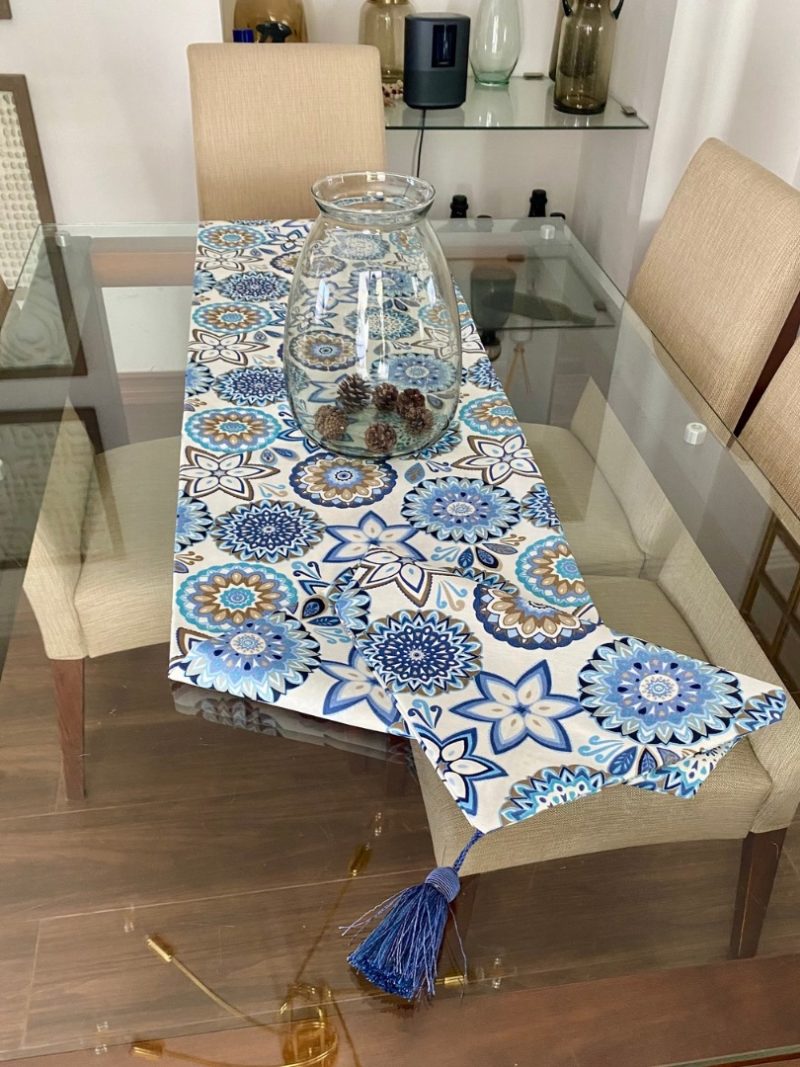 Untitled-design-23.jpeg Caminos de mesa diseño mandalas