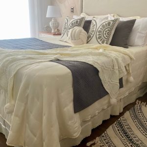 Untitled-design-27.jpeg Set gardenia