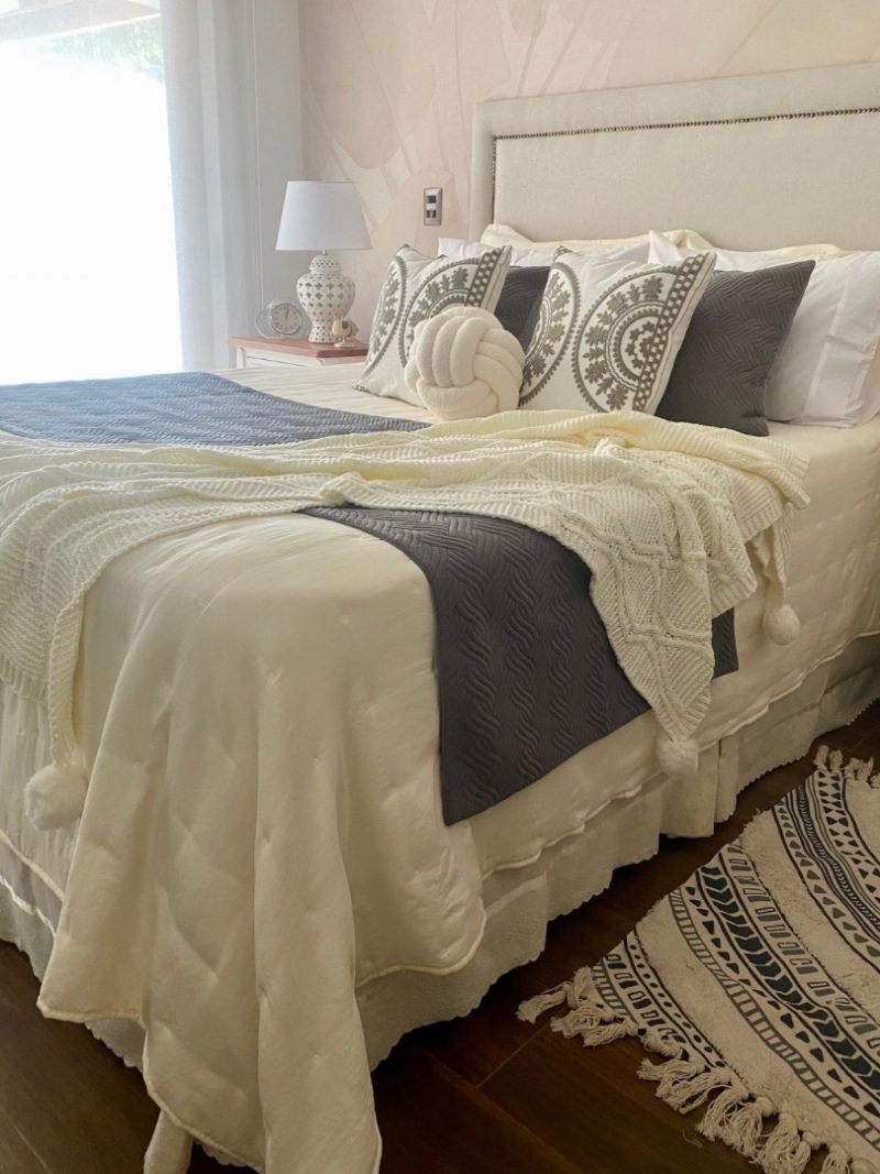 Untitled-design-27.jpeg Set gardenia