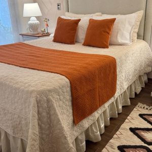 Untitled-design-3.jpeg Conjuntos de Piecera trenzada + 2 fundas de cojines