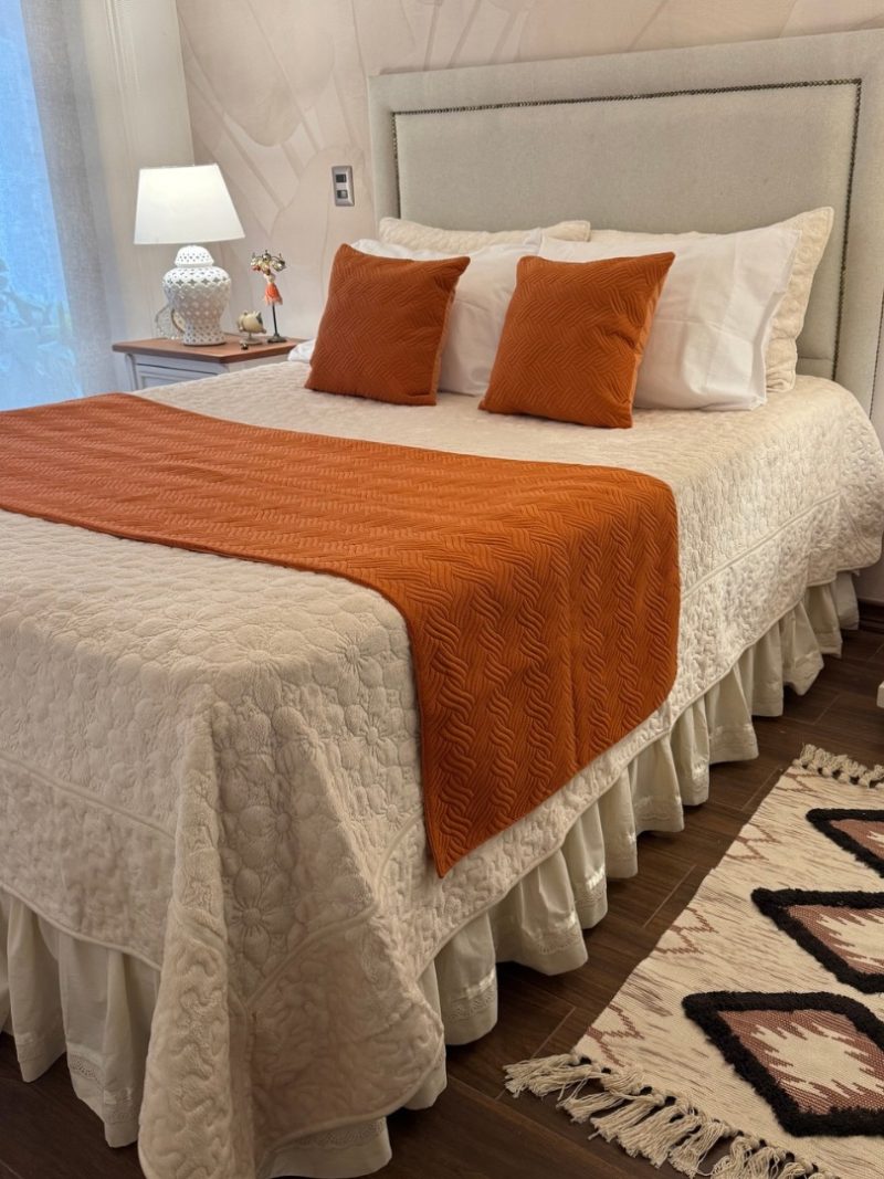 Untitled-design-3.jpeg Conjuntos de Piecera trenzada + 2 fundas de cojines