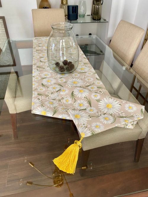 Untitled-design-6.jpeg Caminos de mesa Florales