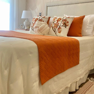 Untitled-design-7.png Set magnolia