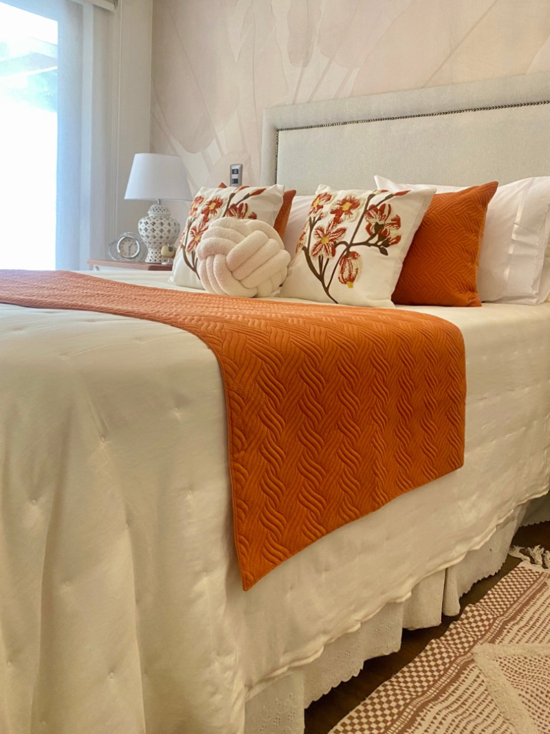 Untitled-design-7.png Set magnolia