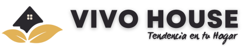 Vivo House | Tendencia en tu hogar